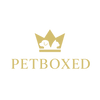 PetBoxed
